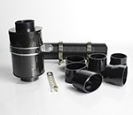 Air Intakes