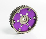 Cam Gears