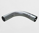 Exhaust Pipes