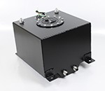 Fuel Cell