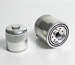 Fuel Filters