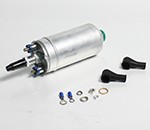 Fuel Pumps 