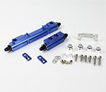Fuel Rail Kits