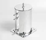 Fuel Surge Tank