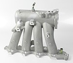 Intake Manifolds