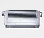 Intercoolers