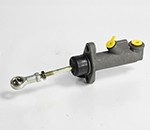 Master Cylinder