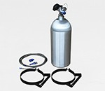 Nitrous Oxide