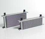 Oil Coolers