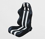 Racing Seats