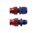 Tube&Tube Fittings