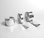 Wire Sleevings