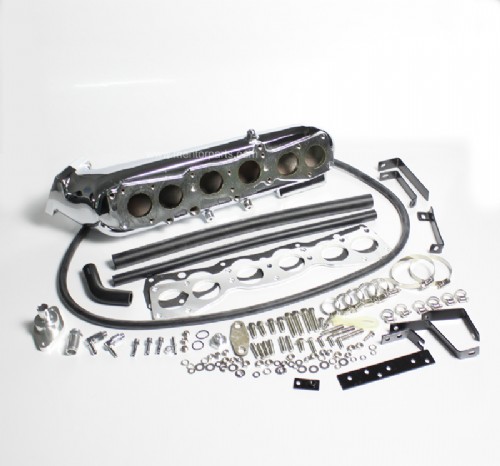 toyota racing manifolds #1 toyota racing manifolds #1