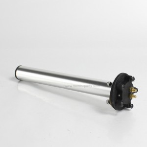 0-90OHM Fuel Cell Sender