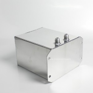 5L Fuel Surge Tank with high quality for racing MP-TA37