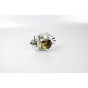 70MM Throttle body for Honda B16/B18