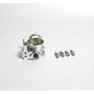 70MM Throttle Body for SUBARU VERSION 7-8 with High Performance