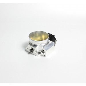 92MM Auto Performance Throttle Body for GM LS2