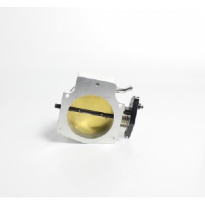 92MM Auto Performance Throttle Body for GM LS2