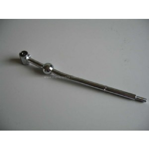 Aluminum Short Shifter with Good Quality suit For Nissan