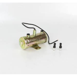 Auto Parts Fuel Pumps for Racing Cars