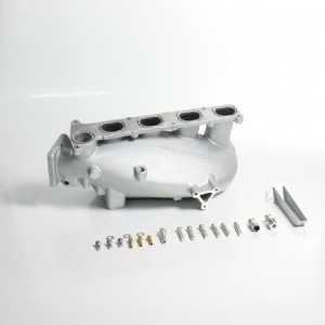 Auto Performance Engine Intake Manifold for Focus/Mazda