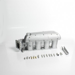 Auto Performance Engine Intake Manifold for Focus/Mazda