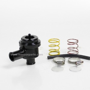 Automotive Active Autowerke Blow Off Valve with Spring Set