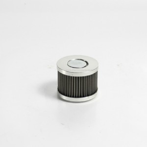Filter Element 100 Micron with good quality