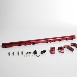 Ford 6CYL EF-BA Fuel Rail kit with good quality
