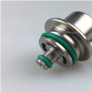 Fuel Injection Pressure Regulator with good quality