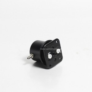 Fuel Pressure Regulator Accessories with Good Quality