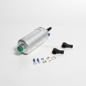 High Flow Bosch 044 Fuel Pump