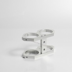 High Flow In-Tank Fuel Pump Bracket with good quality