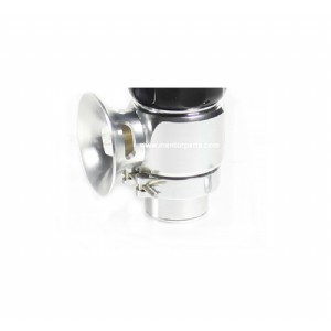 High Performance 50mm,10PSI Turbo Blow off value