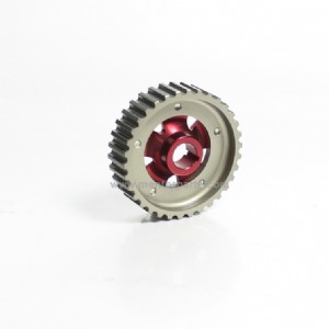 High performance Adjustable Car Transmission Gear