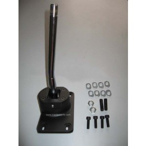 High performance Aluminum Car Short shifter