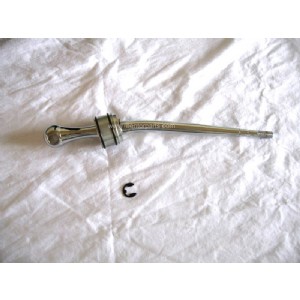 High performance Aluminum Short shifter For Ford Escourt