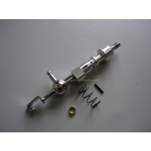 High performance Aluminum Short shifter for Ford Focus