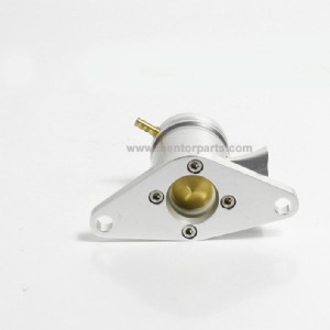 High Performance Auto Blow Off Valve with Universal Fitment