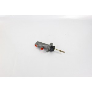 High performance auto part clutch master cylinder for size 0.60/0.625/0.7/0.75