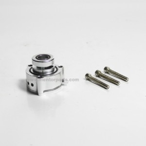 High Performance Blow Off Valve / BOV for Different Cars