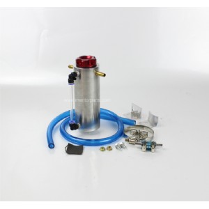 High Performance Catch Tank 1L with Good Quality