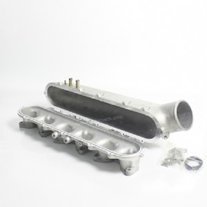 High Performance Intake Manifold for Nissan RB26