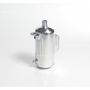 High Performance Over Flow Tank/ Water Tank 2.L for Racing