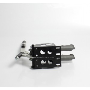 High Performance Racing Adjustable Drift Hydraulic Handbrake/racing Handbrake