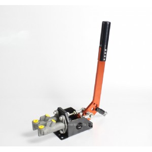 High Performance Racing Adjustable Drift Hydraulic Handbrake with Pump