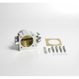 High Performance Standard Throttle Body Kits for MITSUBISHI EVO4-6