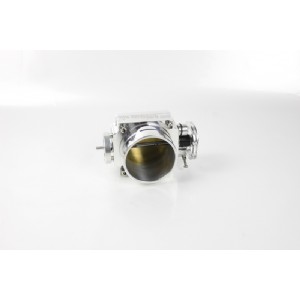 High Performance Throttle Body For Toyota 2JZ 90MM