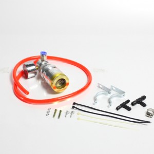 High Quality Power Compressor Fuel Saver